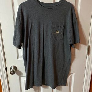 Southern Marsh T-Shirt